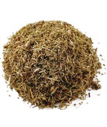 Hairy rupturewort Herb Tea stalk for cystitis and psoriasis, Herniaria h... - £3.41 GBP+