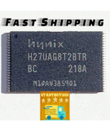 1NAND FLASH Vizio M3D650SV  3665-0042-0150 0171-2272-4234 STUCK IN VIZIO... - $632.14 MXN