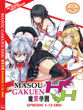 Item image 1