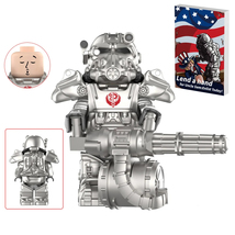 Item image 3