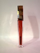 Hourglass Unreal High Shine Volumizing Lip Gloss Solar NWOB - $27.00