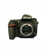 Nikon Digital SLR D750  24.3 423600 - $10,984.84 MXN
