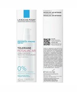 La Roche-Posay Toleriane Rosaliac AR Visible Redness Reducing Cream 1.35oz - $22.70