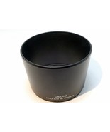 LH-61D Lens Hood for Olympus M.Zuiko Digital ED 40-150mm 3.5-4-5 Lens - $331.78 MXN