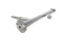 Jack Kit Spare Parts 1295830015 OEM 1990 Mercedes 300SL - $799.59 MXN