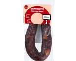 Portuguese Chorizo Mouro Traditional Portugal Pork Sausage Delicious 250g - £15.84 GBP