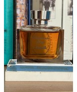 250525-37 Christian Dior diorella 15ml 0.5oz Parfum Perfume - $88.46