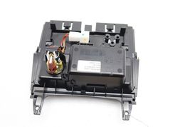 08-14 MERCEDES-BENZ W204 C300 CENTER CONSOLE ASHTRAY LIGHTER E3563 image 9