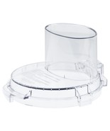 CUISINART DLC-877BGTXT1  TRITON BOWL COVER OEM BRAND NEW - $34.64