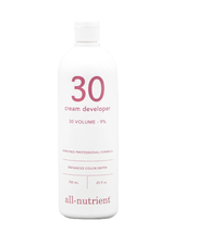 All-Nutrient Cream Developers and Processing Lotions  image 6