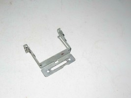 LIONEL PART -  STEAM LOCO- SCOUT FRONT METAL BRACKET- GOOD- H43 - £2.20 GBP