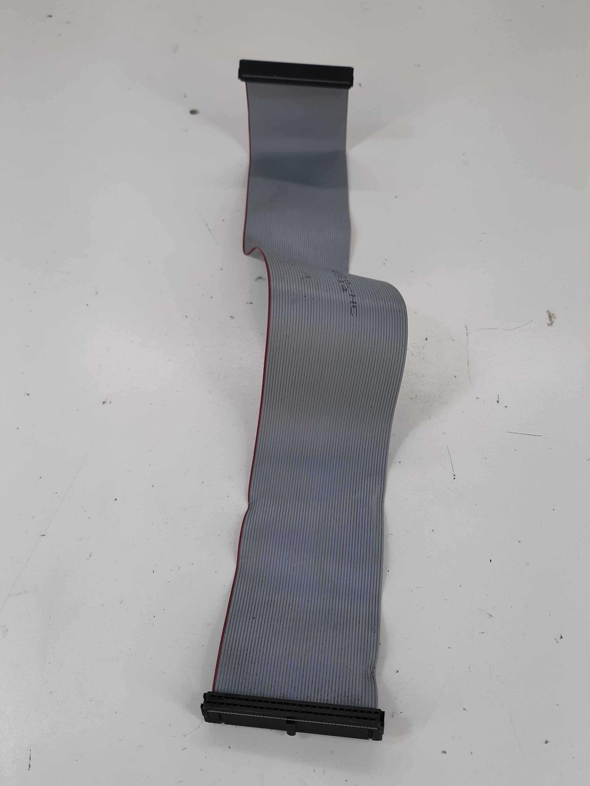 CSA 031-01762-000-NC Ribbon Cable 776314 - $39.00