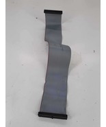 CSA 031-01762-000-NC Ribbon Cable 776314 - £29.12 GBP