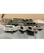 Alcatel MDR-8000 AE-37 TMN Interface Card - $75.00
