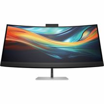 HP SBUY S7 PRO 740PM 5K2K CONF MNTR United States/Canada English - $2,000.79