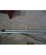 Gillig Bus Vapor Door Touch Bar Assy. Assembly LH Part# 58447239 - $151.99