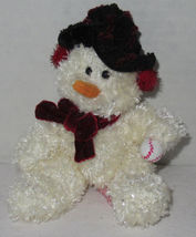 Item image 11