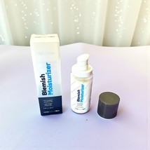 Hanhoo Skin Hanhoo Men Blemish Moisturizer 2.02 fl oz NIB - $19.79