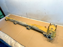 CAT C-12 Caterpillar Diesel Engine Complete Water Manifold 4P9485 OEM 11... - €274,91 EUR CAT C-12 Caterpillar Diesel Engine Complete Water Manifold 4P9485 OEM 11... - €274,91 EUR