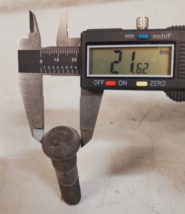 Item image 15