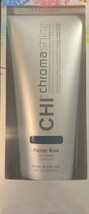 CHI Chromasilk Intense Demi Permanent Pastel Blue - £15.56 GBP