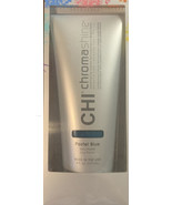 CHI Chromasilk Intense Demi Permanent Pastel Blue - £15.52 GBP