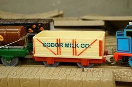 Item image 3