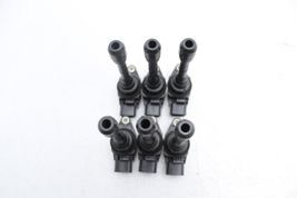 Ignition Coils 3.0L Set of 6 Fits 16-19 INFINITI Q50 61315 image 7