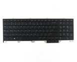New OEM Alienware 17 R5 RGB Backlit Laptop RGB Backlit Keyboard - 44RC9 ... - $49.95
