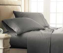 Royal Collection 1900 Thread Count Bamboo Quality Luxurious Designer Col... - £35.29 GBP