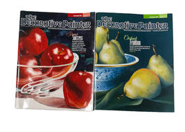 Item image 4