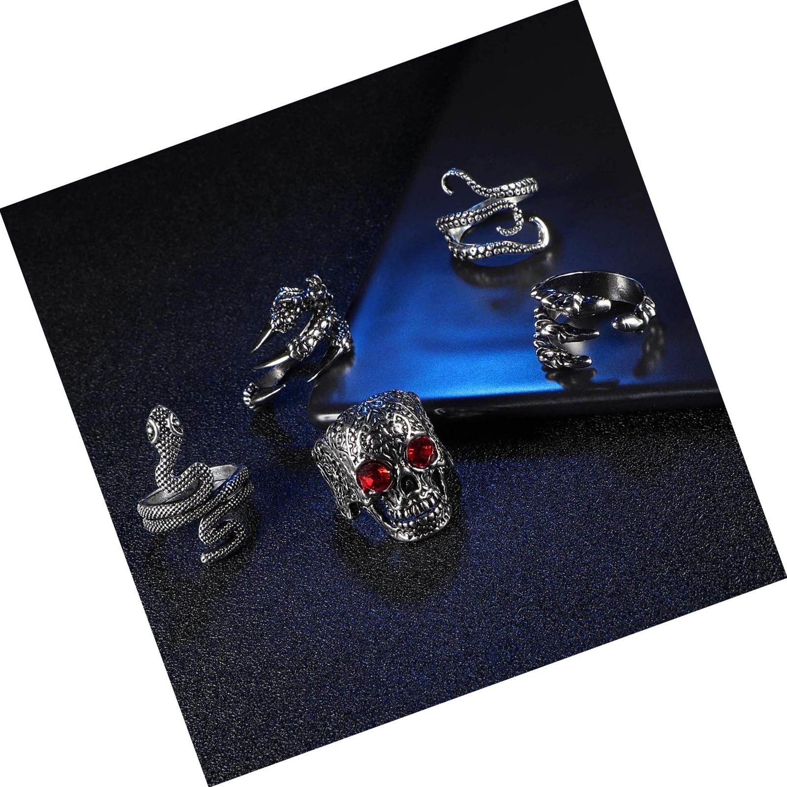 Item image 6