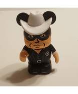 Vinylmation The Lone Ranger Lone Ranger - €4,34 EUR