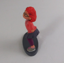 Item image 4
