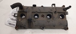 Nissan Sentra Engine Cylinder Head Valve Cover 2012 2011 2010 2009 2008 ... - $49.79