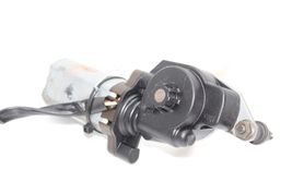 06-09 MERCEDES-BENZ CLK350 COUPE Front Right Passenger Seat Adjust Motor F3304 image 3