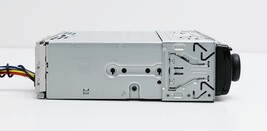 Sony MEX-N4380BT In-Dash Built-in Bluetooth Receiver  image 3