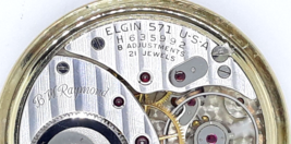 Item image 11