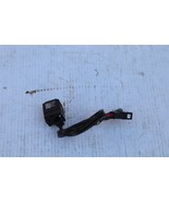2018 Audi A5 Rear View Park Assist Backup Reverse Camera 4M0.980.556.A - $125.16 CAD