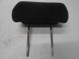 2005-2010 kia sportage Headrest Head Rest Rear Right Or Left - £30.84 GBP