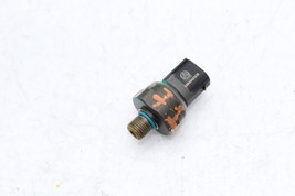 MERCEDES-BENZ A0045421618 FUEL RAIL PRESSURE SENSOR E5718 image 2