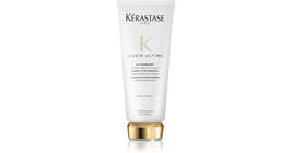 Kérastase Elixir Ultime Le Fondant 200 ml - £46.11 GBP