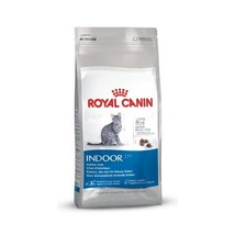 Royal Canin Cat Food Indoor 27 400 g  - €22,78 EUR