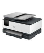 HP OfficeJet Pro 8135e Wireless All-in-One Printer - $129.99