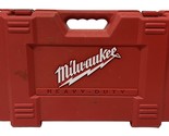 Milwaukee Cordless hand tools 0627-20 358416 - £77.77 GBP