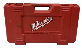 Milwaukee Cordless hand tools 0627-20 358416 - £79.32 GBP