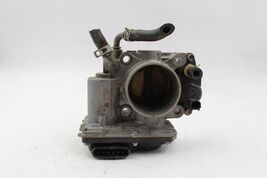 Throttle Body Throttle Valve Assembly 1.8L Gasoline 06-11 HONDA CIVIC OE... - $26.99