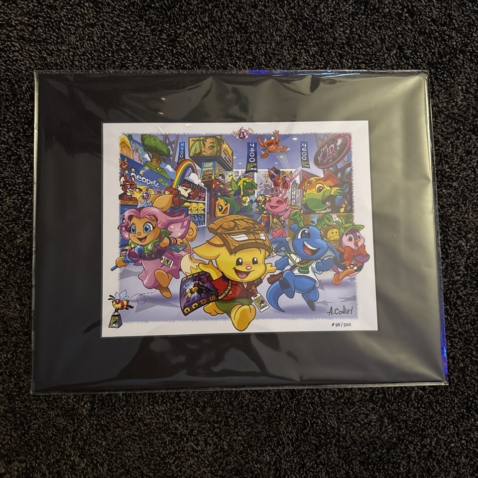 Full-size item image