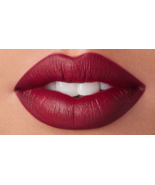 Bond No. 9 New York Lipstick Refill 0.11 oz. - Noho: Noho - A Rich Cranb... - $57.42