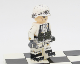 Item image 8